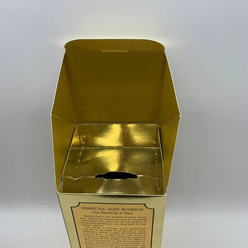 ブラントン ゴールドエディション 2026 バーボン 750ml 51.5% Blanton's Gold Edition バーボン【X4】