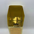 ブラントン ゴールドエディション 2026 バーボン 750ml 51.5% Blanton's Gold Edition バーボン【X4】