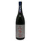花陽浴 純米吟醸 無濾過生原酒 THE MATCH 1800ml 16% 2026年 8月 日本酒 - 純米吟醸酒【I2】