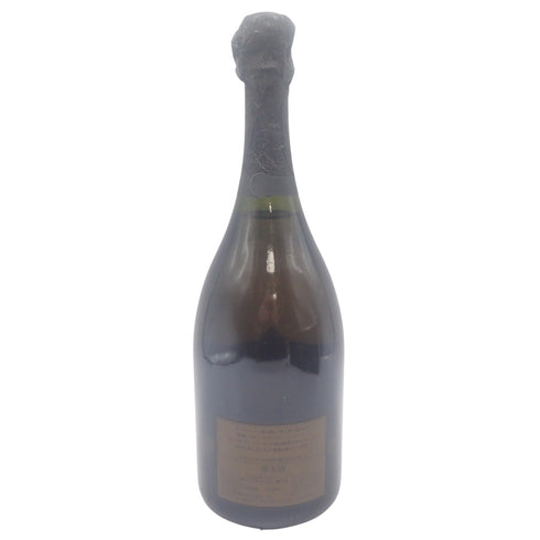 ドンペリニヨン エノテーク ブリュット 1990 750ml 12.5% Dom Perignon Oenotheque 同梱不可【BB】