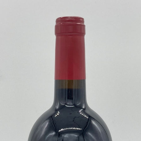 ル プティ ムートン ド ムートン ロートシルト 2017 750ml 13.5% Le Petit Mouton de Mouton Rothschild ボルドーワイン【O4】