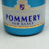 ポメリー ロワイヤル ブルー スカイ シャンパーニュ 750ml 12.5% POMMERY Royal Blue Sky シャンパン【H1】