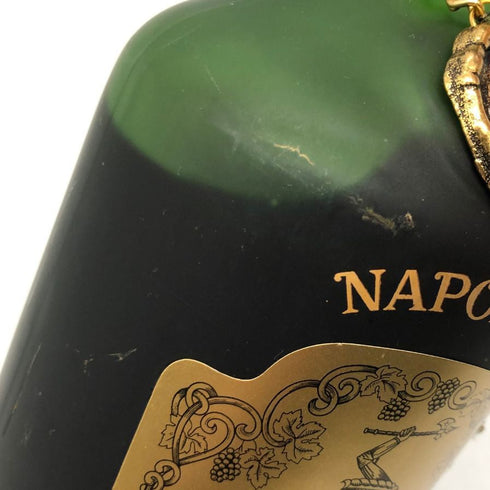 ヘネシー ナポレオン 700ml 40% Hennessy NAPOLEON コニャック【O0】
