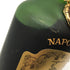 ヘネシー ナポレオン 700ml 40% Hennessy NAPOLEON コニャック【O0】