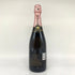 モエ エ シャンドン ロゼ アンペリアル 750ml 12.5% Moet&Chandon Rose Imperial シャンパン【H】