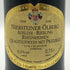 ニアシュタイナー エルベルク アウスレーゼ リースリング ラインヘッセン 1998 750ml 10% Niersteiner Olberg 白ワイン【L2】