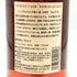 東京都限定◆マルス 駒ヶ岳 1989-2013 ナチュラルカスクストレングス アメリカンホワイトオークカスク 750ml 59% MARS 【同梱不可】【C3】
