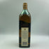 ジョニーウォーカー ブルーラベル 1000ml 40% JOHNNIE WALKER スコッチウイスキー【Q1】