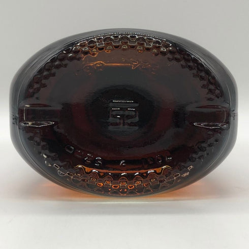 アイル オブ ジュラ 18年 ウイスキー 700ml 44% ISLE OF JURA スコッチウイスキー【U1】