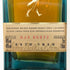 ジョニーウォーカー ブルーラベル 750ml 40% Johnnie Walker スコッチウイスキー【I1】