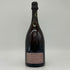 ドンペリニヨン ロゼ ヴィンテージ 1986 750ml 12% Dom Perignon Rose Vintage 【V】
