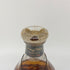 東京都限定◆サントリー ウイスキー エクセレンス 特級表記 760ml 43% SUNTORY 【C1】