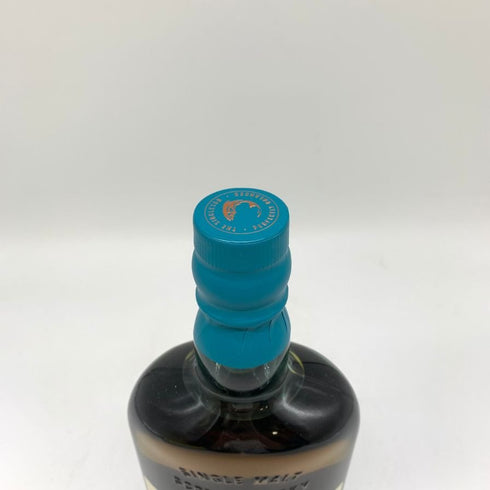 シングルトン ダフタウン 18年 700ml 40% THE SINGLETON DUFFTOWN スコッチウイスキー【R2】