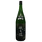 磯自慢 吟醸 山田錦 1800ml 15% 2026年 日本酒 - 純米吟醸酒【I2】
