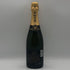 モエ エ シャンドン アンペリアル 白 750ml 12% Moet&Chandon IMPERIAL シャンパン【P0】