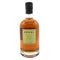 コーヴァル バーボン シングルバレル 750ml 47% KOVAL Bourbon Single Barrel 【U4】