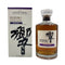 東京都限定◆サントリー 響 ジャパニーズハーモニー マスターズセレクト 700ml 43% SUNTORY HIBIKI JAPANESE HARMONY MASTERS SELECT 【P1】