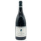 ドメーヌ リオン ニュイ サン ジョルジュ プルミエクリュ クロ サン マルク 2021 750ml 13.5% Domaine Rion Nuits Saint Georges 1er Cru Clos Saint Marc 白ワイン【P0】