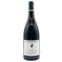 ドメーヌ リオン ニュイ サン ジョルジュ プルミエクリュ クロ サン マルク 2021 750ml 13.5% Domaine Rion Nuits Saint Georges 1er Cru Clos Saint Marc 白ワイン【P0】