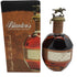 ブラントン ストレート フロム ザ バレル 2023 750ml 66.8% Blanton's Straight From The Barrel バーボン【D3】