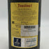 ファウスティーノ 1 グラン レゼルヴァ 2011 750ml 13.5% Faustino 1 赤ワイン1345g【R2】