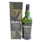 アードベッグ 10年 700ml 46% ARDBEG 【G2】