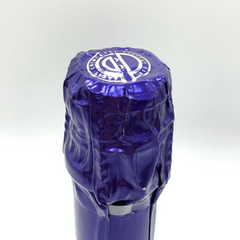 エンジェル ミレジメ ヴィンテージ 2008 GHOST IN THE SHELL : SAC_2045 EDITION 攻殻機動隊 750ml 12.5% ANGEL MILLESIME Vintage 【同梱不可】【R4】