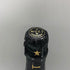 モエ エ シャンドン ネクター アンペリアル 750ml 12% Moet&Chandon NECTAR IMPERIAL シャンパン【Z0】