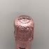 マム グランコルドン ロゼ 旧 750ml 12.5% G.H.MUMM ROSE シャンパン【G1】