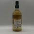 東京都限定◆サントリー 知多 シングルグレーン 700ml 43% SUNTORY CHITA 【N1】