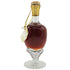 ハーディー ノース ド ペルル スペシャルリザーブ 700ml 40% A.HARDY NOCES DE PERLE SPECIAL RESERVE 【F2】