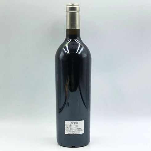 ヴィルジニー ド ヴァランドロー サン テミリオン 2016 750ml 14.5% Virginie de Valandraud ボルドーワイン【S4】