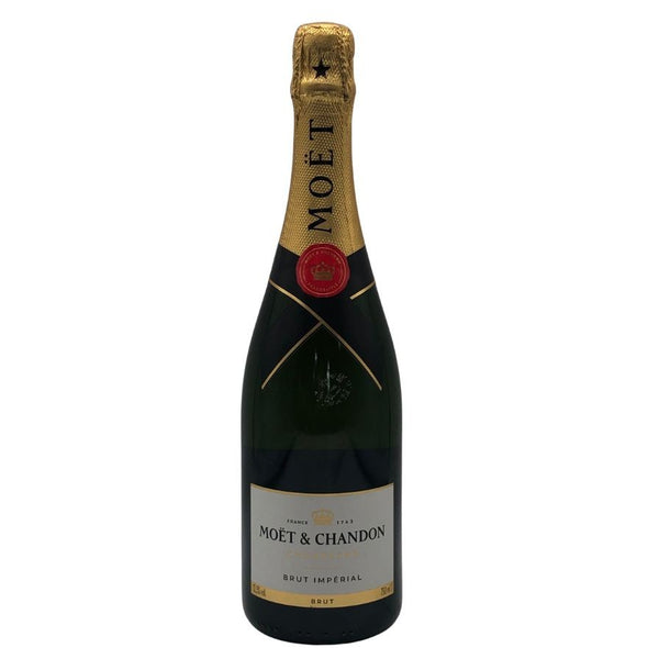 モエ エ シャンドン アンペリアル 白 750ml 12% Moet&Chandon IMPERIAL シャンパン【C0】