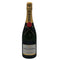 モエ エ シャンドン アンペリアル 白 750ml 12% Moet&Chandon IMPERIAL シャンパン【C0】