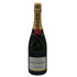 モエ エ シャンドン アンペリアル 白 750ml 12% Moet&Chandon IMPERIAL シャンパン【C0】
