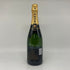 モエ エ シャンドン アンペリアル 白 750ml 12% Moet&Chandon IMPERIAL シャンパン【B】
