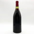 ジュヴレ・シャンベルタン 1981 アルマン ルソー 750ml 13% GEVREY CHAMBERTIN ARMAND ROUSSEAU ブルゴーニュワイン【I2】