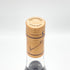 ヘネシー VSOP スリムボトル 700ml 40% Hennessy コニャック【A】
