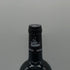 シャトー ベイシュヴェル 2023 750ml 14% CHATEAU BEYCHEVELLE ボルドーワイン【I2】