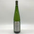 ソガペールエフィス 天神原 リアサケナチュレル 2023 750ml 16% sogga pere et fils TENJINBARA Riz a sake naturel OBUSE WINERY 【T1】