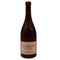 ドメーヌ ミシェルマラール コルトン グランクリュ レナルド 2020 750ml 13% Domaine Michel Mallard Corton Grand Cru Les Renardes ブルゴーニュワイン【S4】