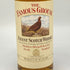 ザ フェイマス グラウス 750ml 43% The Famous Grouse スコッチウイスキー【A4】