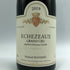 ドメーヌ リシャール マニエール エシェゾー グランクリュ 2019 750ml 13.5% Domaine Richard Maniere Echezeaux Grand Cru ブルゴーニュワイン【E2】