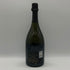 ドンペリニヨン ブリュット 白 2015 750ml 12.5% Dom Perignon Brut シャンパン【H0】