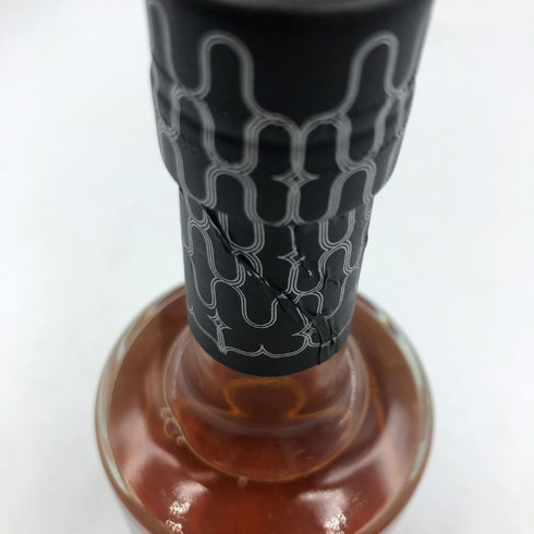 東京都限定◆厚岸 ブレンデッド 2021 厚岸大橋ラベル 200ml 48% AKKESHI 【Z1】