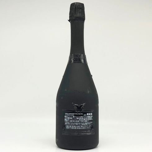 エンジェル ヘイロー ブルー NV 750ml 12.5% ANGEL シャンパン【H2】