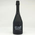 エンジェル ヘイロー ブルー NV 750ml 12.5% ANGEL シャンパン【H2】