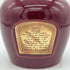シーバス ブラザーズ ロイヤル サルート 21年 赤陶器 750ml 40% CHIVAS BROTHERS ROYAL SALUTE スコッチウイスキー1261.2g【F4】