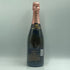 モエ エ シャンドン ロゼ アンペリアル 750ml 12.5% Moet&Chandon Rose Imperial シャンパン【F1】