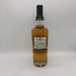 グレンリベット シングルカスク エディション 16年 2018 700ml 54.2% Glenlivet スコッチウイスキー【L4】